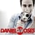 Daniel D. Moses