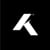 KHEbikes