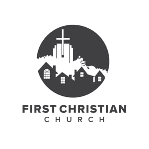 Profile picture for First Christian Church