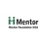 Mentor Foundation USA