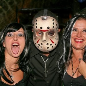 Profile picture for Wolfgang Gaebler aka gogo6969