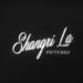 Shangri La Pictures