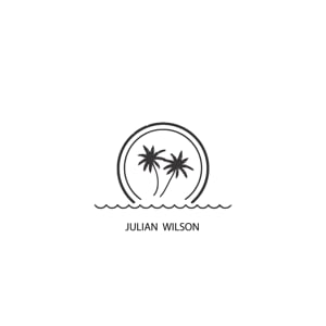 Profile picture for Julian Wilson