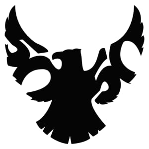 Profile picture for 5050bmx