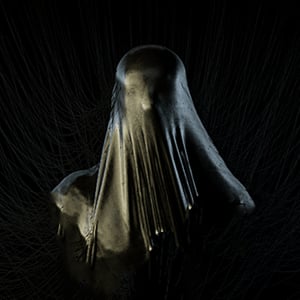 Profile picture for Simon Holmedal