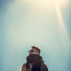 Profile picture for Diego Rosenblatt- DP