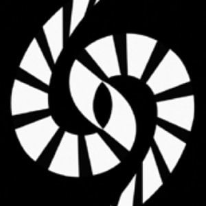 Profile picture for Stephan Pilon Lectez