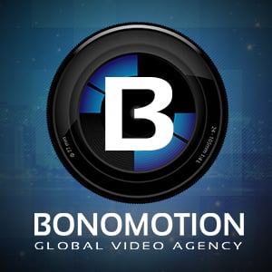 Profile picture for Bernard Bonomo