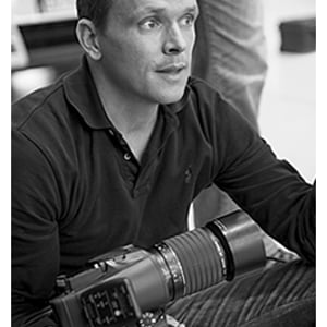 Profile picture for GEISSELBRECHT PHOTOGRAPHY