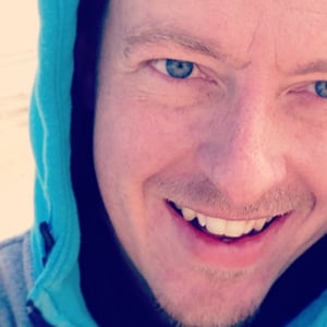 Profile picture for Roman Stoffel