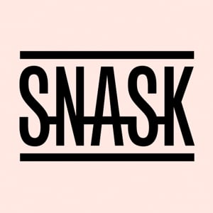 Profile picture for SNASK