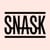 SNASK