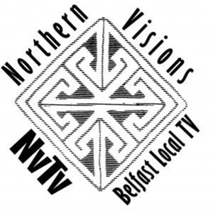 Profile picture for Northern Visions NvTv