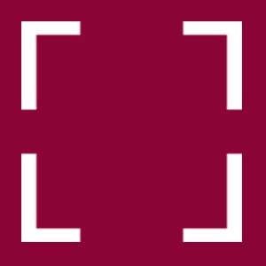 Profile picture for Landscape