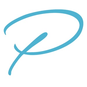 Profile picture for Panvista Productions Ltd