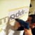 moddr_