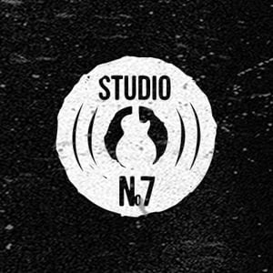 Profile picture for Studio No7