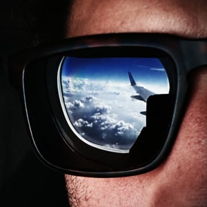 Profile picture for Lorenzo Petracchi