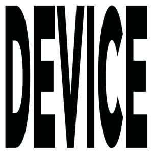 Profile picture for Device