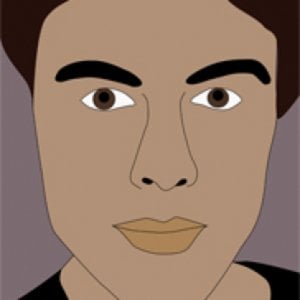 Profile picture for Sergey Yazvinsky