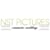 NSTPictures
