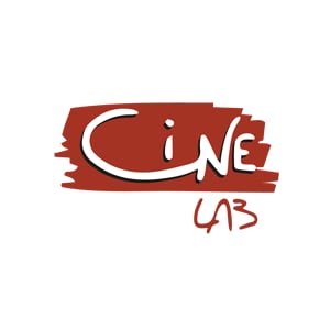 Profile picture for Cinelabsma