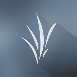 Profile picture for Parkview Christian Church