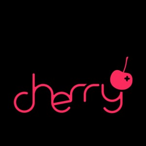 Profile picture for Cherry Plus