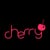 Cherry Plus