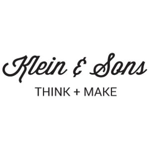Profile picture for Klein & Sons