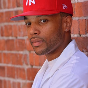Profile picture for Randy Wilkins