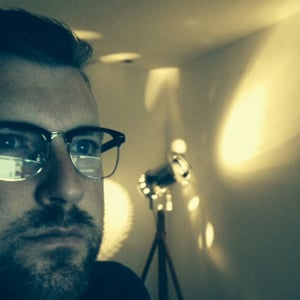 Profile picture for 7Seven Films