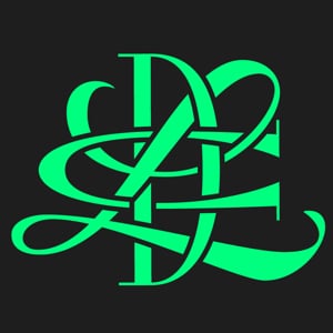 Profile picture for Cru de Ladies