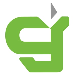 Profile picture for Gravity Jack