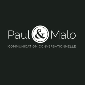 Profile picture for Paul et Malo