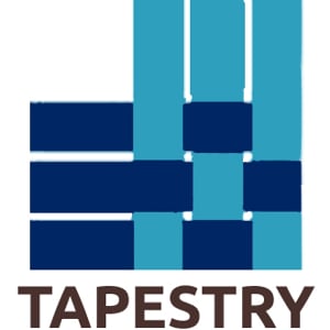 Profile picture for Tapestry