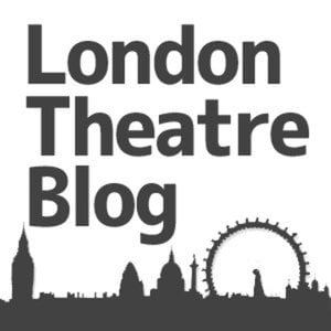 Profile picture for London Theatre Blog