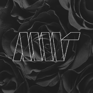 Profile picture for MVMT