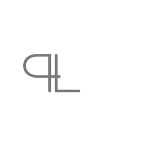 Profile picture for PerspectiveLab