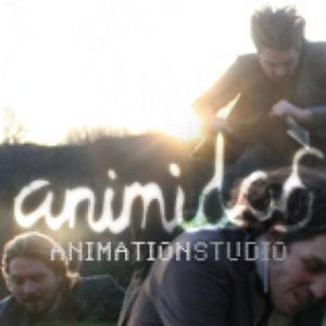 Profile picture for Animidas
