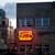 Colectivo Coffee