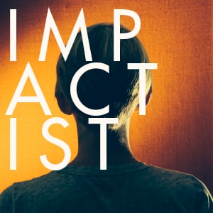 Profile picture for Impactist