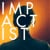 Impactist