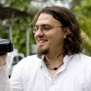 Profile picture for Matthew Armstrong