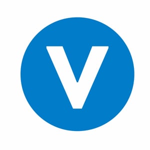 Profile picture for Venture Christian Church