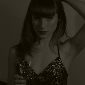 Profile picture for Kathryn Marshall