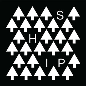 Profile picture for A Ship In The Woods