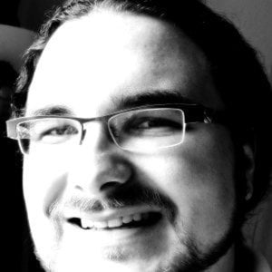 Profile picture for Rene Schulte