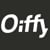 Oiffy