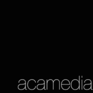 Profile picture for Acamedia Productions
